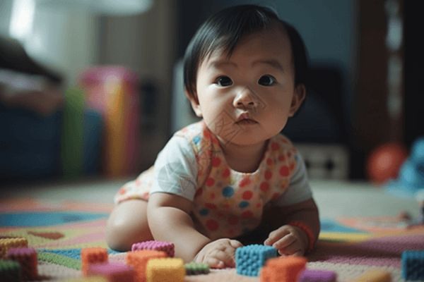 抚顺县花几十万找女人生孩子